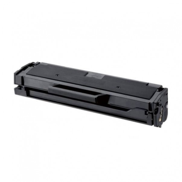TONER SAMSUNG MLT-D101 1500 STR TONER IN