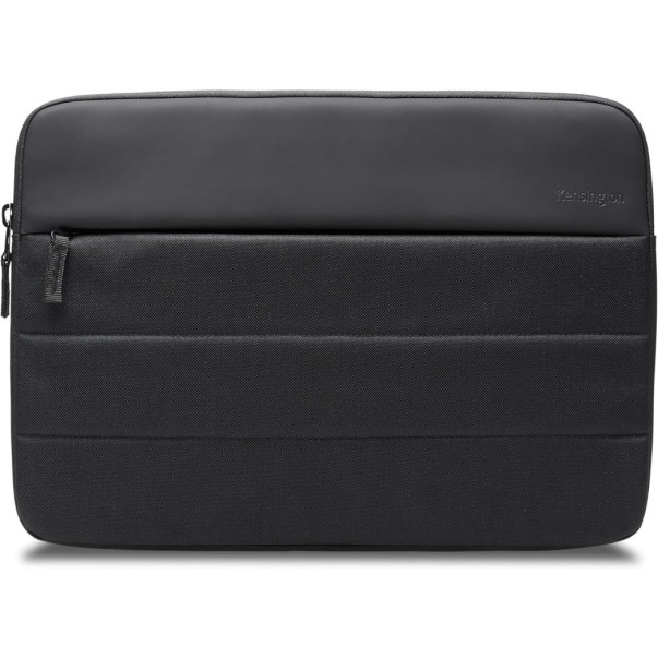 TORBA ZA PRENOSNI RAČUNALNIK 12" KENSINGTON SLEEVE EQ ČRN K60393WW