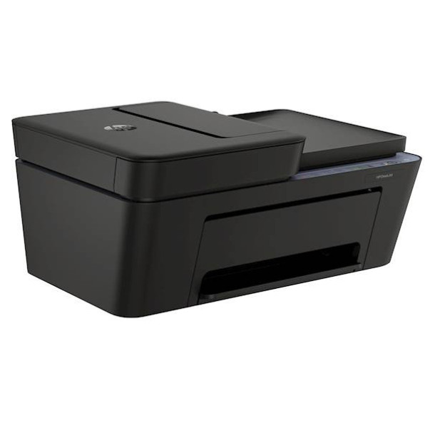 TISKALNIK HP MFP DESKJET 4330 INSTANT INK (AJ4X9B#686)