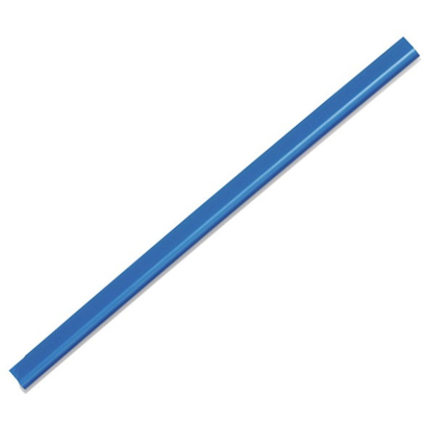 LETVICE ZA VEZAVO 6MM DURABLE DO 60 LISTOV MODRA