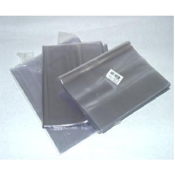 OVITEK ZA ZVEZEK B5 TAKO LAHKO