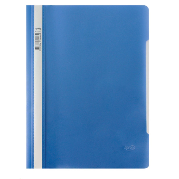 MAPA PVC S SPONKO SPREE (MODRA)