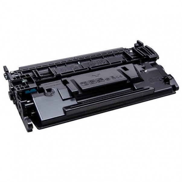 TONER HP CF226X/CRG052 ZA 9.000 STRANI KA