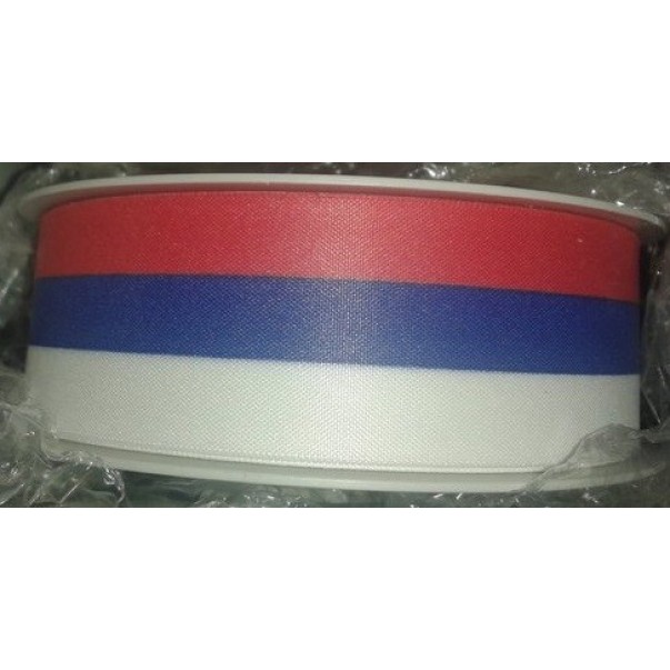 TRAK ZASTAVA 70MM/50M KOLUT