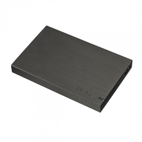 ZUNANJI DISK INTENSO 1TB 2,5" MEMORY BOARD USB 3.0 - ANTRACIT