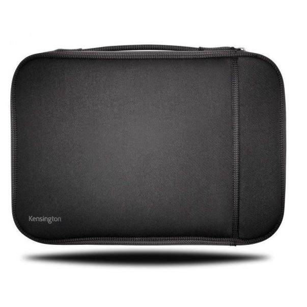 TORBA ZA PRENOSNIK ALI TABLICO KENSINGTON SP30 14.1 ' K62610WW