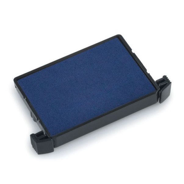 BLAZINICA TRODAT 4750 MODRA