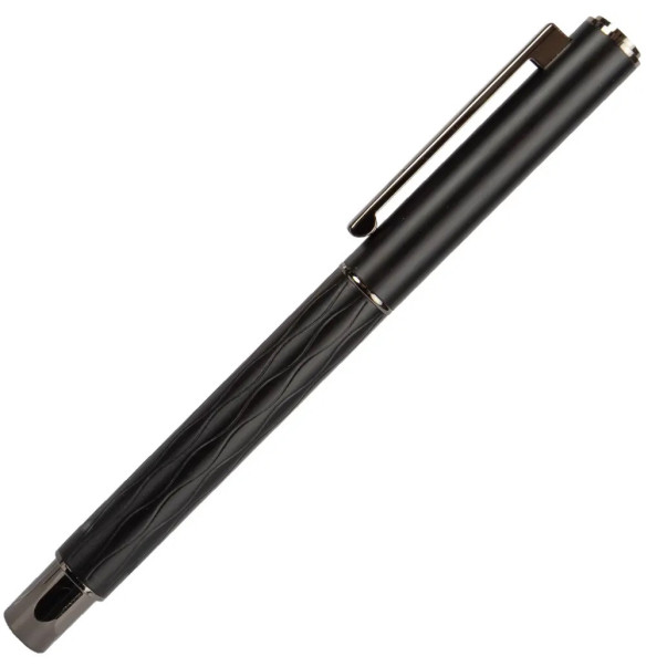 NALIVNO PERO WELLINGTON INFINITY ČRN