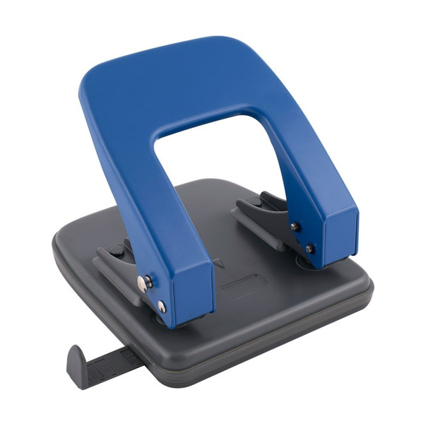 LUKNJAČ LEVIA 40 LISTNI 104H MODER 007021