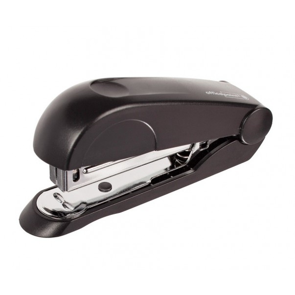 SPENJAČ OFFICE ŠT. 10 (ČRN)