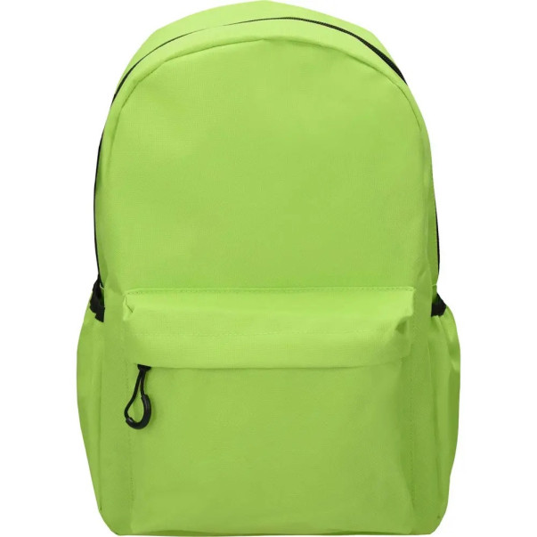NAHRBTNIK EASY 41 X 28 X 11 CM ZELEN