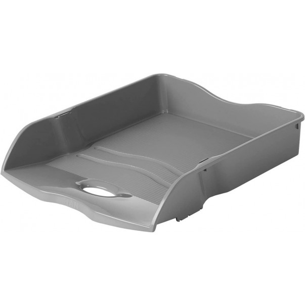 PREDALNIK HAN RE-LOOP (TEMNO SIV)