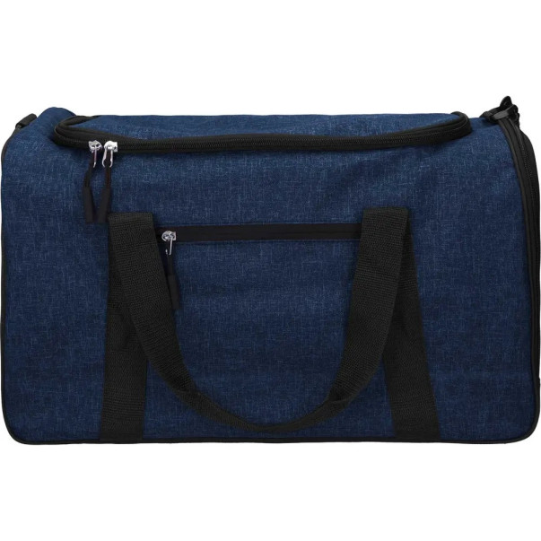 ŠPORTNA TORBA FUTON 34L 50 X 27,5 X 25 CM