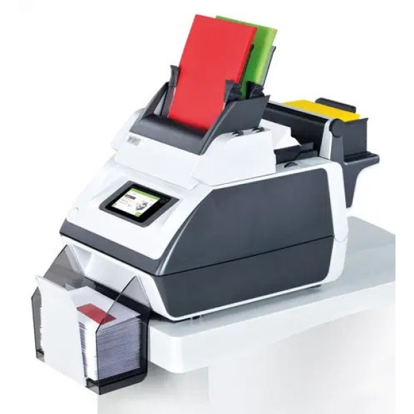 KUVERTIRKA FPI 700 2S