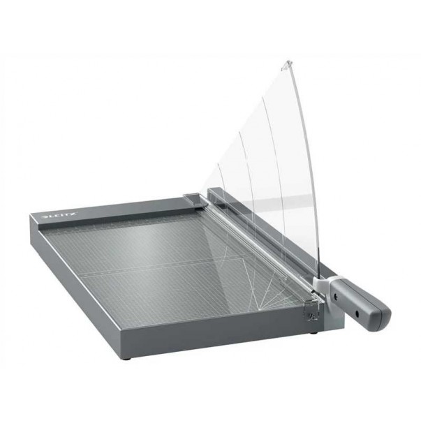 GILJOTINA LEITZ A4+ 25-LISTNA OFFICE PRO 90230000