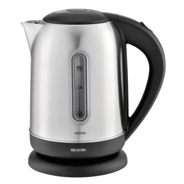 GRELNIK VODE GSC ISABEY 1,7L 2200W