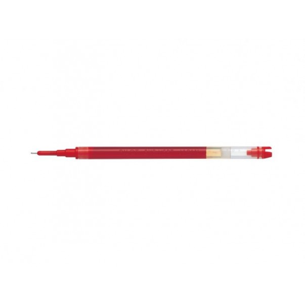 MINCA PILOT BXS-V5RT (RDEČA)