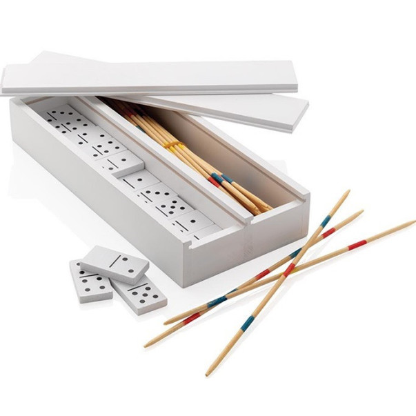 DRUŽABNA IGRA DUO MIDO