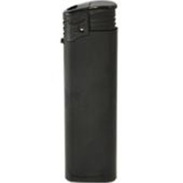 VŽIGALNIK ATOMIC F2 (ČRN)