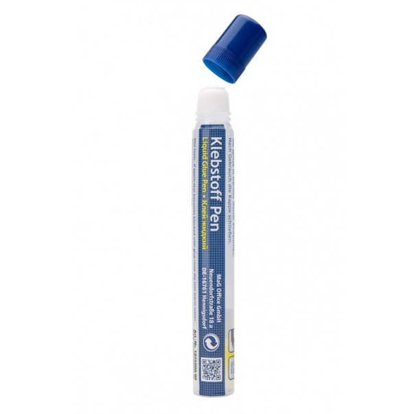 LEPILO OFFICE POINT Z GOBICO 50ML