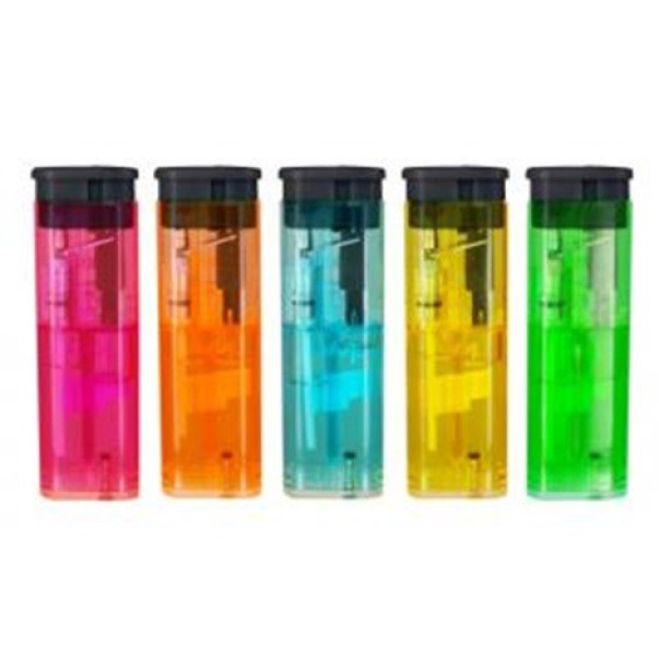 VŽIGALNIK FENIKS REFLEX PROZOREN