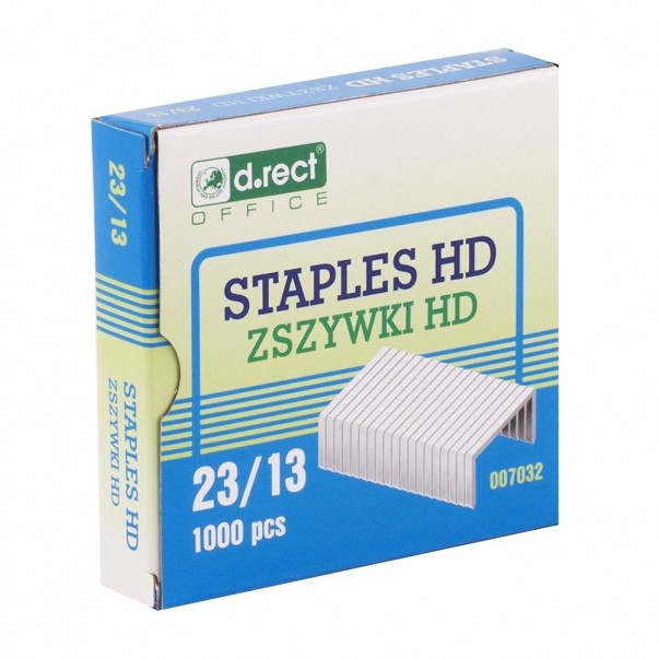 SPONKE ZA SPENJAČ 23/13 LEVIA 1/1000 007032