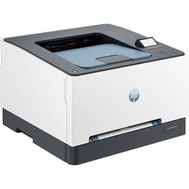 TISKALNIK HP COLOR LASERJET PRO 3202DN (8D7L0A#B19)