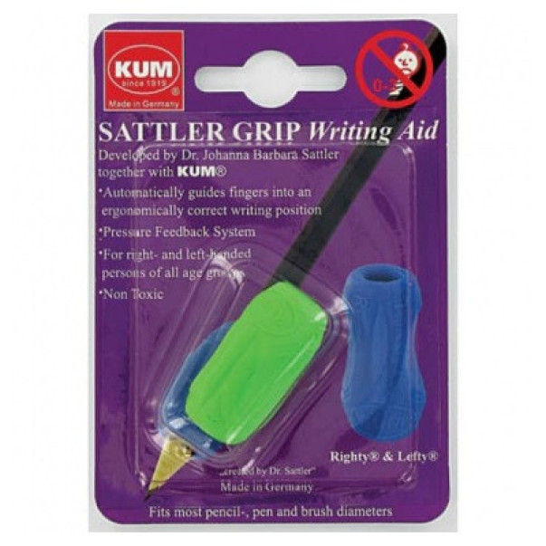 DRŽALO ZA SVINČNIK 1/1