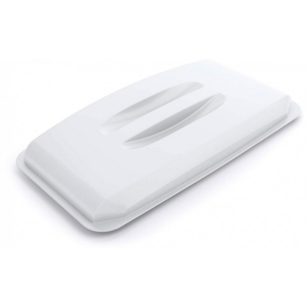 POKROV ZA KOŠ DURABIN 60L (BEL)