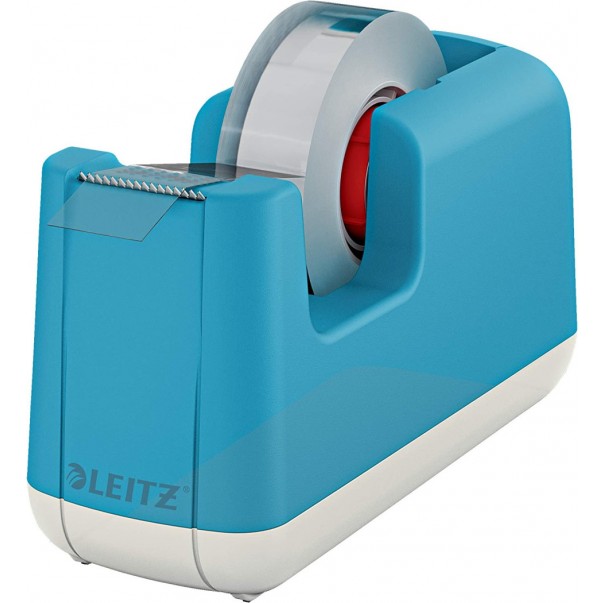STOJALO ZA SELOTEJP 19X33 LEITZ COSY MODER 53670061