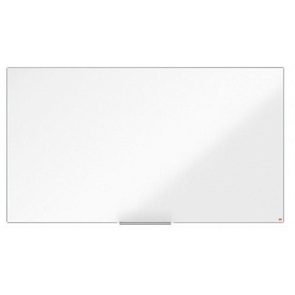 TABLA MAGNETNA NOBO 188X106 WIDESCREEN IMPRESSIONPRO ENAMEL 85" 1915252