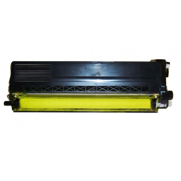 TONER BROTHER TN-230 YELL. TONER IN