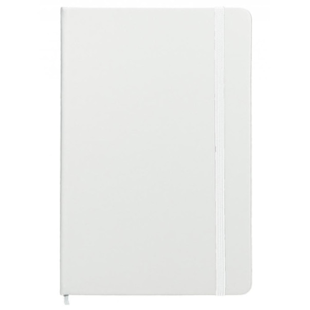 BLOK SPECTRUM A6 Z ELASTIKO (BEL)