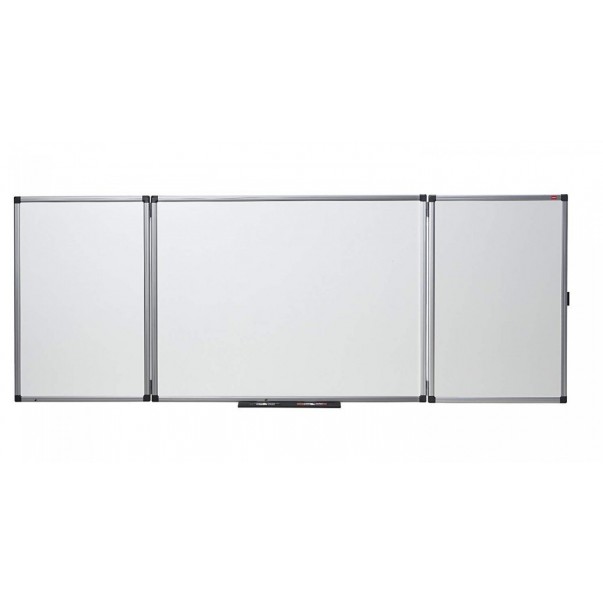 TABLA MAGNETNA NOBO PREKLOPNA 200X120 AE6329