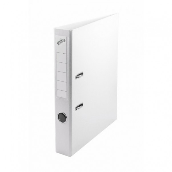 REGISTRATOR REDOLJUB FCK A4 OZEK (BEL)