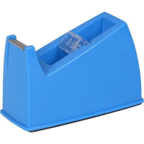 STOJALO ZA SELOTEJP 19X33 DELI E810 LEVIA