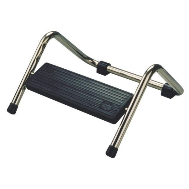 POČIVALO ZA NOGE TRITTY