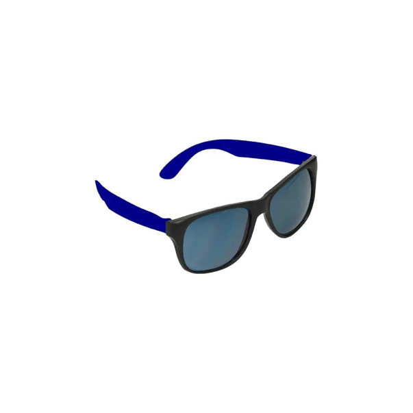 SONČNA OČALA BLUES MODRA