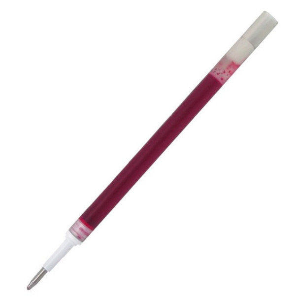 MINCA PENTEL ENERGEL LR7 (ROZA)