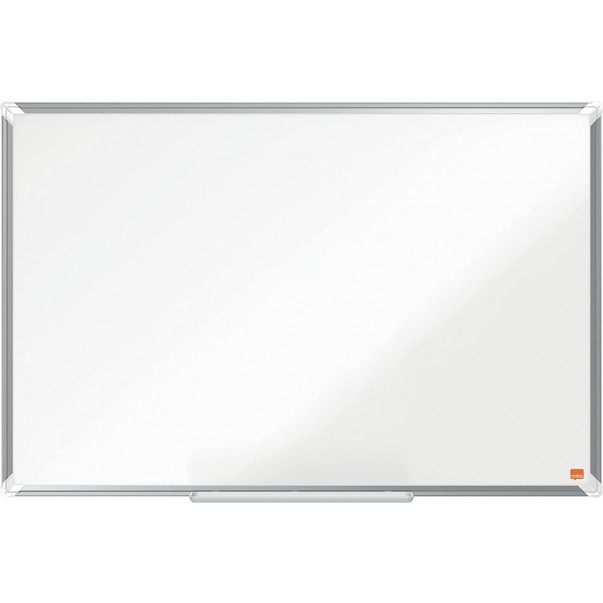 TABLA MAGNETNA NOBO 900X600 PREMIUMPLUS LAKIRNA 1915155
