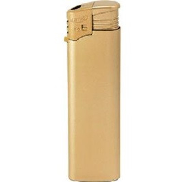 VŽIGALNIK ATOMIC F2 (ZLAT)