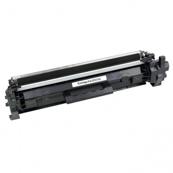TONER HP CF217A KA 1.600 STRANI