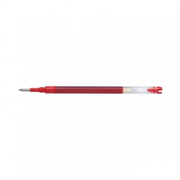 MINCA PILOT BLS-VB7RT RDEČA
