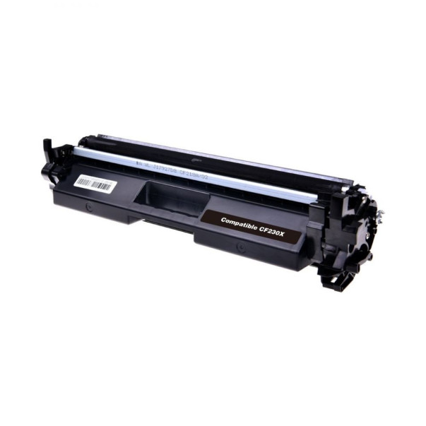 TONER HP CF230X TONER IN ZA 3.500 STRANI