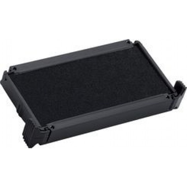 BLAZINICA TRODAT 4915 ČRNA