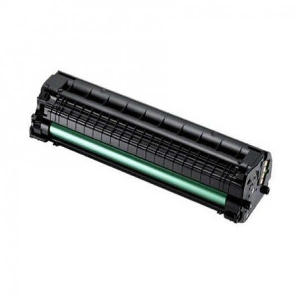 TONER SAMSUNG MLT-D1042 SD104STONER IN ZA 1.500 STRANI