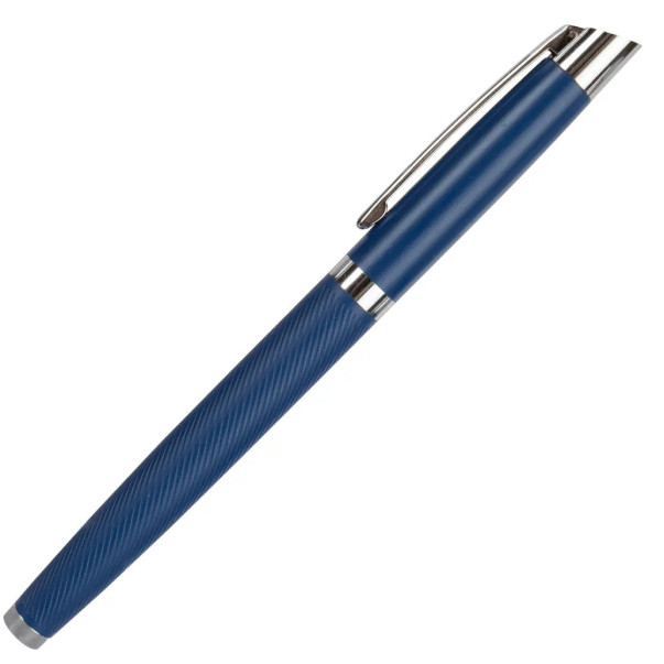 ROLLER WELLINGTON LIBERTY (MODER)