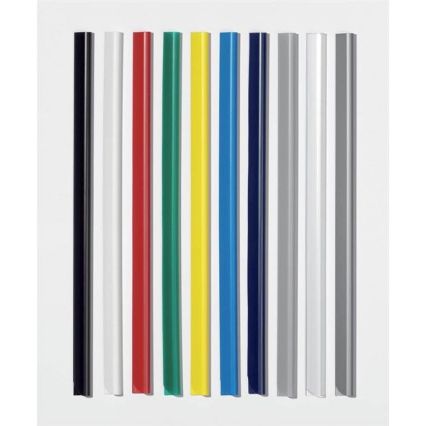 LETVICE ZA VEZAVO DURABLE 2900 (MODRE)