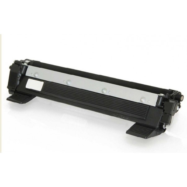 TONER BROTHER TN-1030/1050/1060/1070/1075 TONER IN