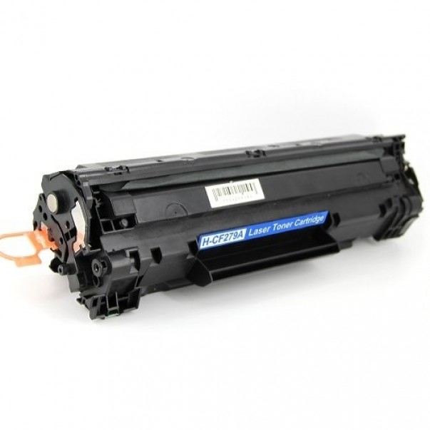 TONER HP CF279X TONER IN 3.000STR.